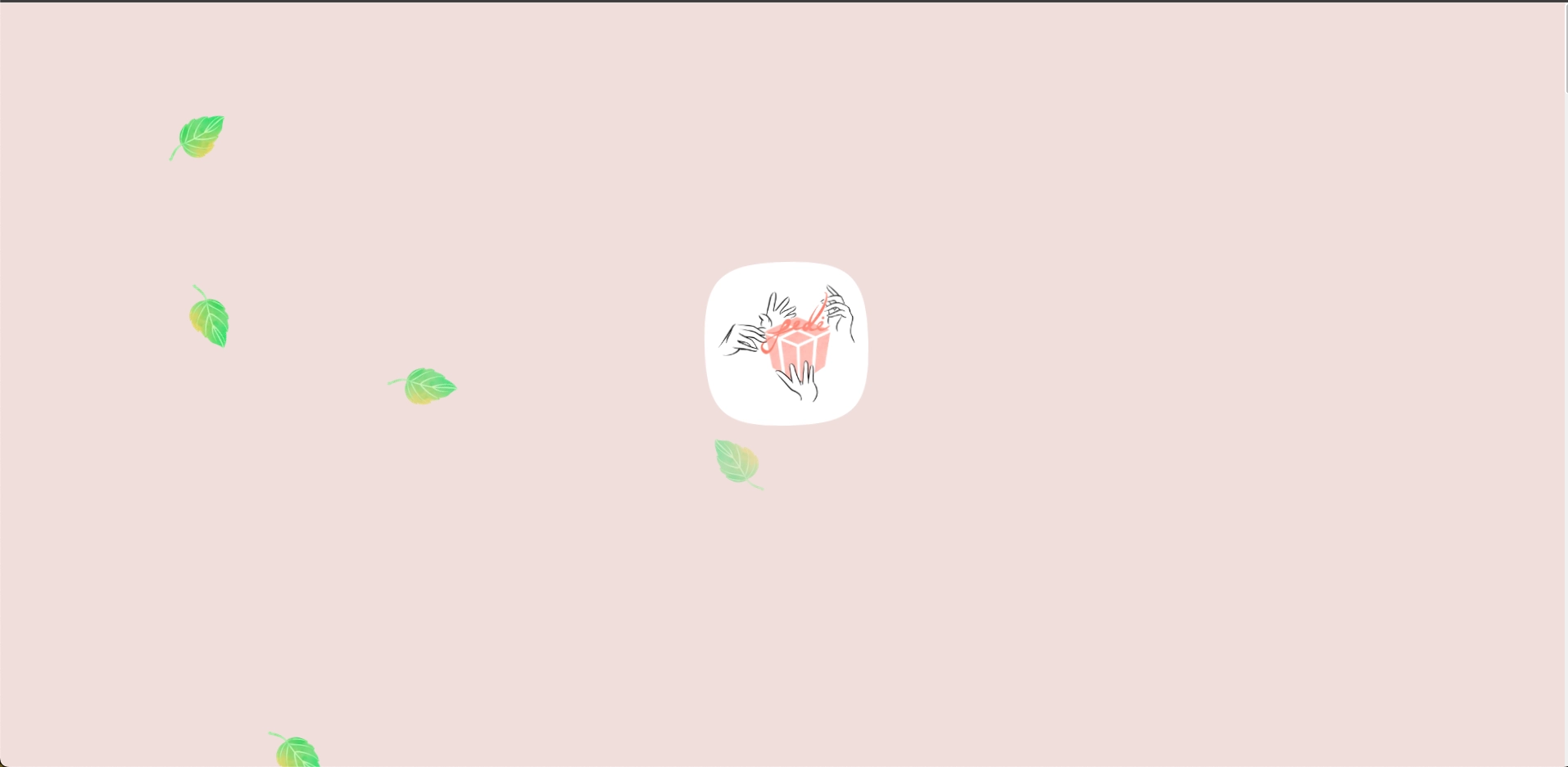 基地文化載入動畫