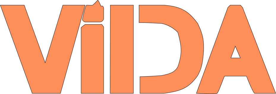 給開發者 portfolio 的 SEO 小建議